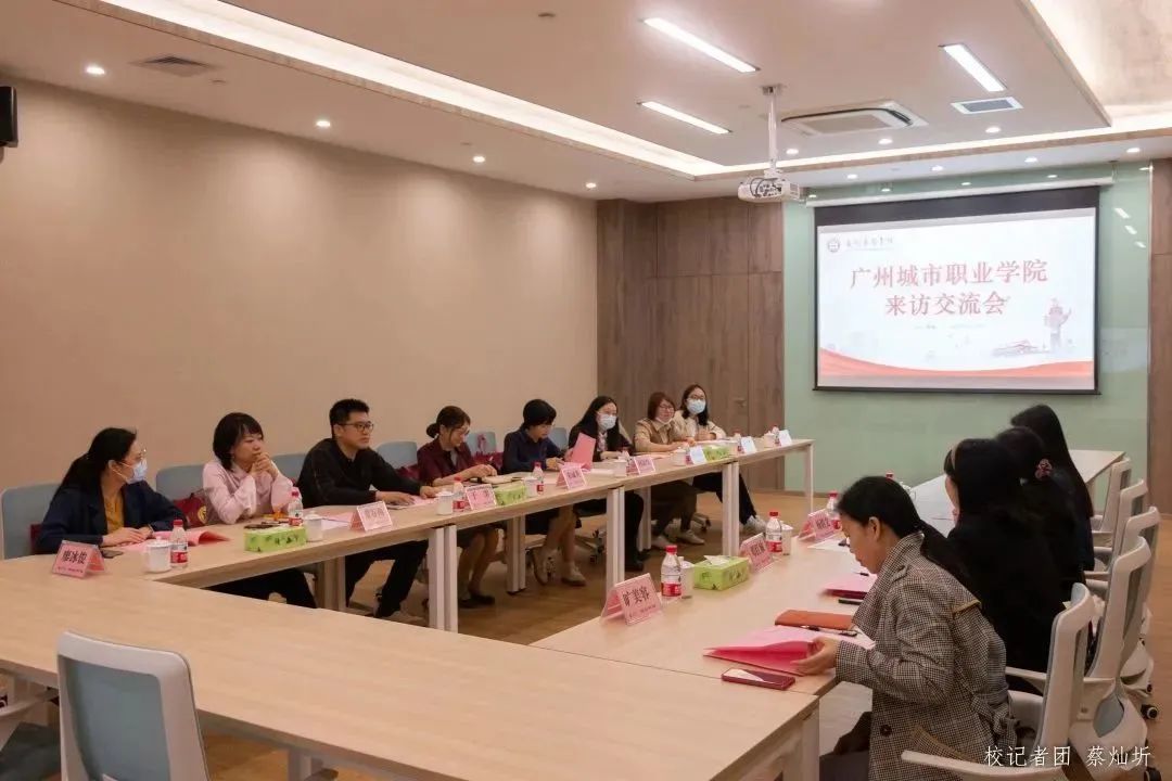 36D2A569B1417866913C74131D1_FD176847_16E75