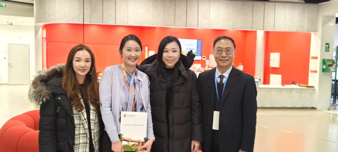 780908426B1352CE2B885A83CDF_F7277F93_111D1 780908426B1352CE2B885A83CDF_F7277F93_111D1