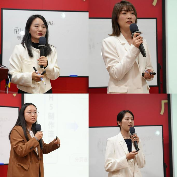 3BDB348F7CC1950A2FE7DC551AF_1679B263_5AAE3