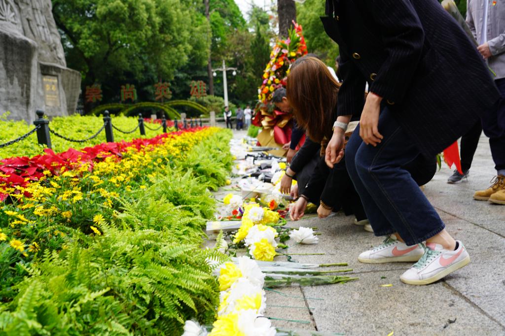 D4F15EEB9752D052B817149CAC2_2B8DCD7A_219D4