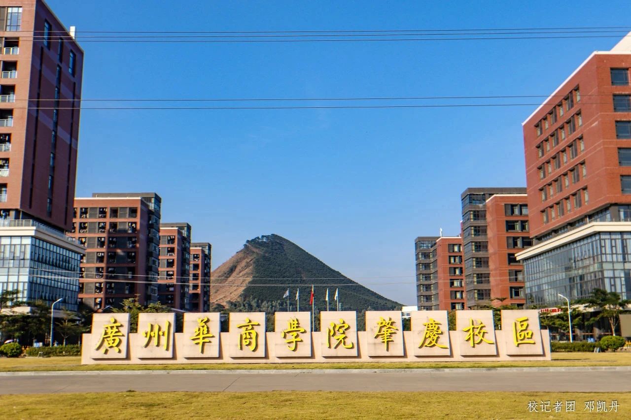 406977BD2AB52F9AF51A52E3540_9ECD0D3B_282F9 406977BD2AB52F9AF51A52E3540_9ECD0D3B_282F9