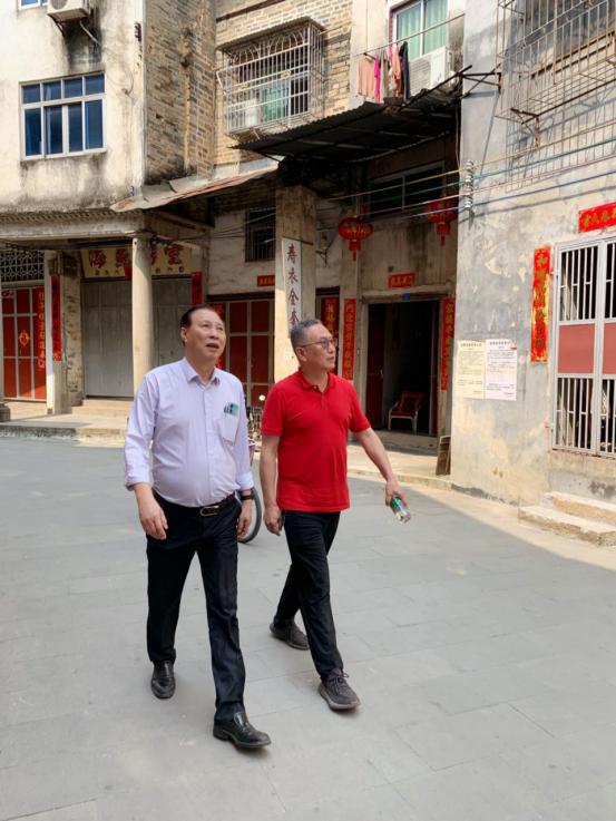 1098B8E3EBDA39A0036FE58EFA4_081E47EC_10190 1098B8E3EBDA39A0036FE58EFA4_081E47EC_10190