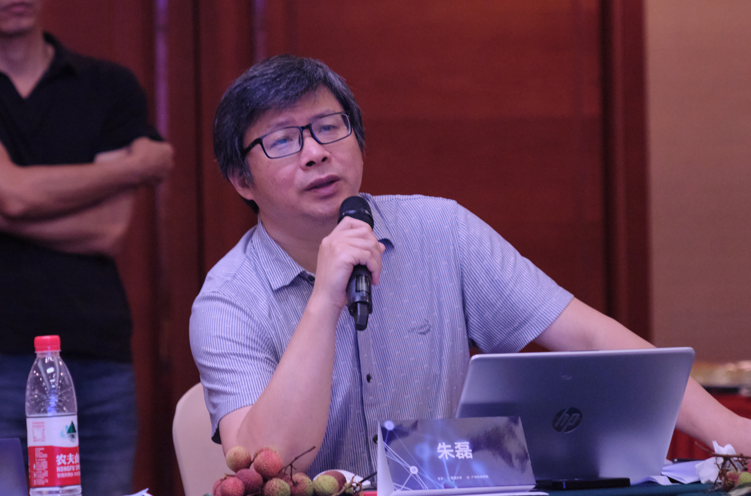 C5B81A1BD1BF507BED9CC0638AD_5E52AE29_92F74