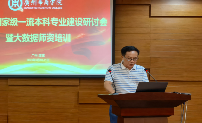 734D8B07858B34303B78B007F3C_C7FB780E_5113C 734D8B07858B34303B78B007F3C_C7FB780E_5113C