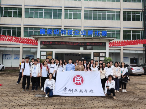 5D5C2AA333D91AA2F234098834A_150C60EA_510E3