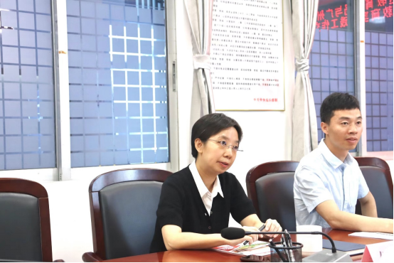 F70EE004A76377E0761C5152247_17858D95_C89C3