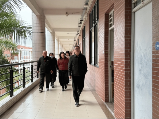 D6D42473D9B15A32F2B295D25BD_DB871C10_30A9B