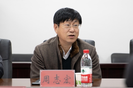 C9C920BB50C544067FCE53CFEE3_D1CF0E10_114E1