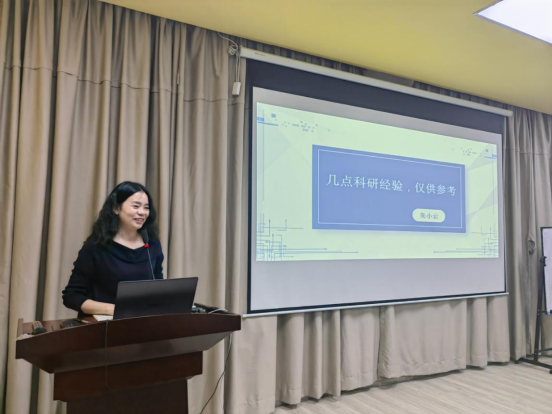 48A4A9682617E73EECE84916E89_62A94B6E_DFA72