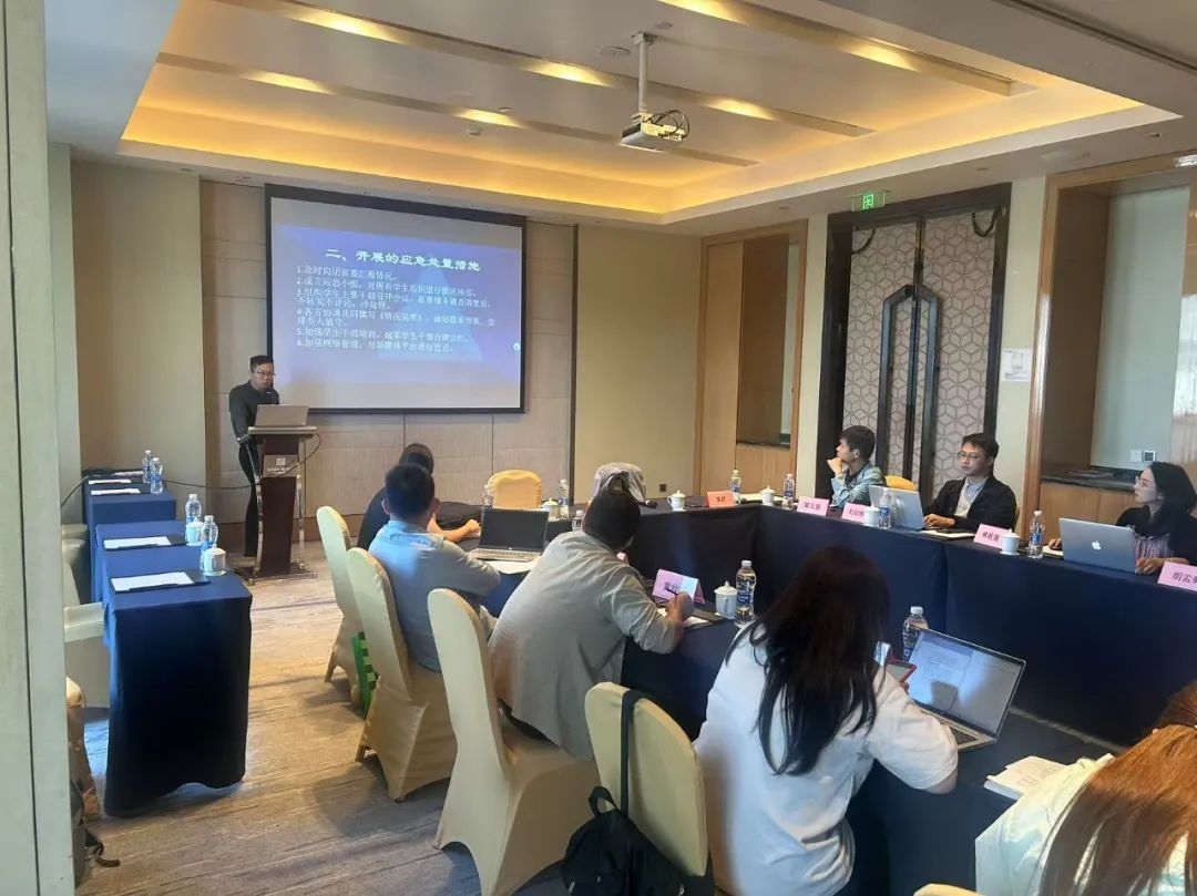 939602FB75DDCB74F86A330B9B6_646DABB8_E3F6D