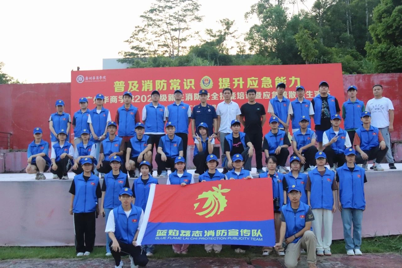 9BFAB0AF7BA9D798334A4DC0872_13972074_2E9DA