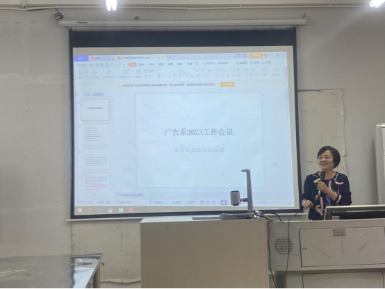 097675C6A086E03D2935445242A_56D80E6E_E18C0 097675C6A086E03D2935445242A_56D80E6E_E18C0