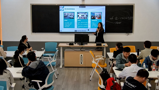 218028D8EB95BEC0212C5F39FD6_1E2C10EA_419EB