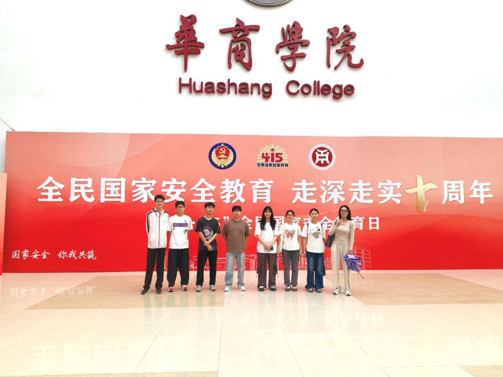 3F0F373425E98B73346E65D484F_B8FB0FC8_133DD 3F0F373425E98B73346E65D484F_B8FB0FC8_133DD