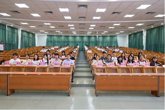 05587D0E3EDA011C7CDBF120BA0_DA959735_B79FD