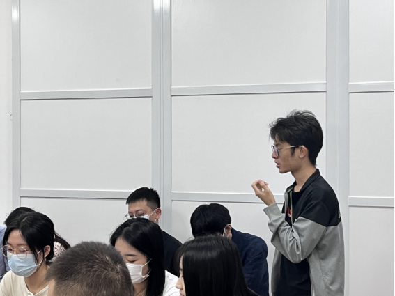 EA903141F994DD7FEAD9F0DAE0A_008A8267_EBD46 EA903141F994DD7FEAD9F0DAE0A_008A8267_EBD46