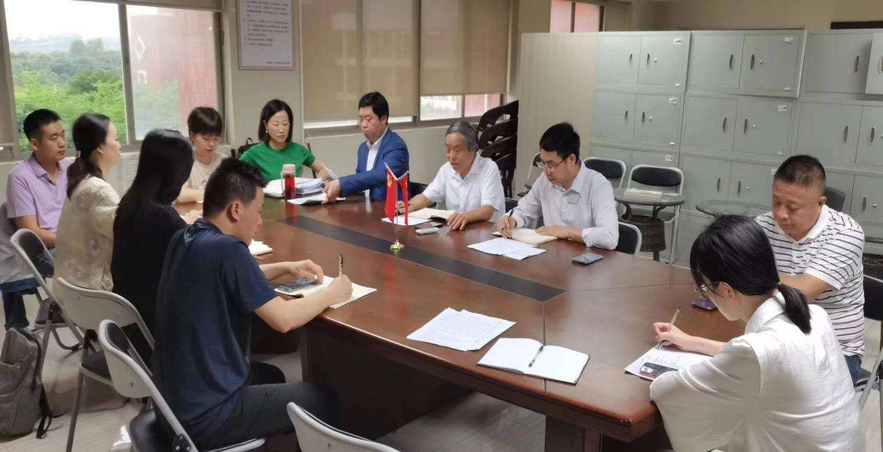 9B25B5E2125021AFAD46E5583EC_5C4CA001_C0F8C