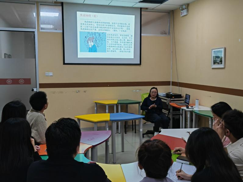 6A548B36C16B0511470465ED1B0_ACD93528_63C35