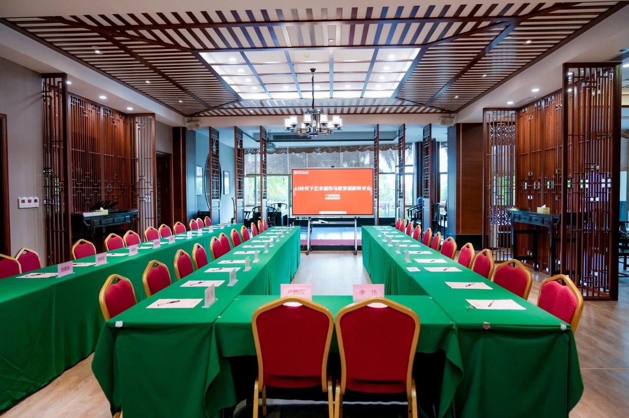 1F4ADB1D2F87228306B8922A127_3D218CF1_31563 1F4ADB1D2F87228306B8922A127_3D218CF1_31563