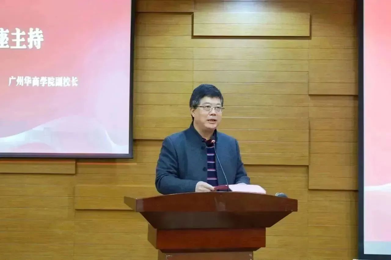 0CB25FBE0538C9B51F4934170D9_4ECA3270_13114