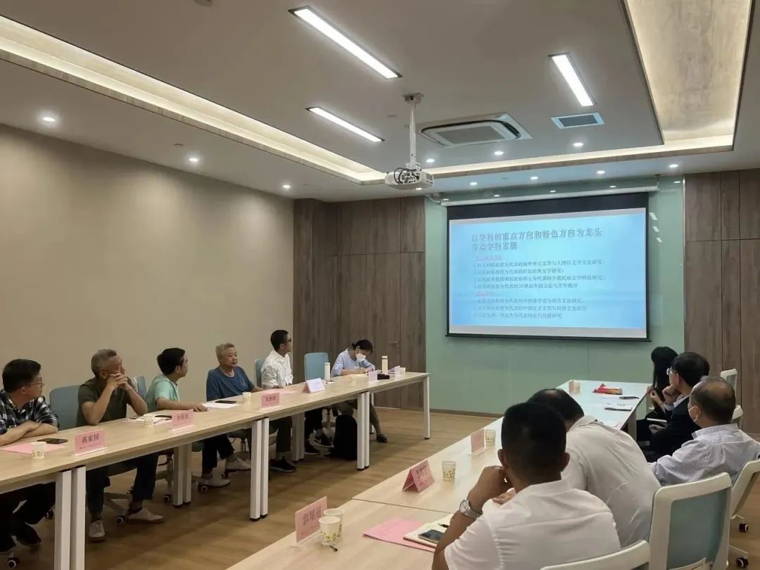 5DE78979911B25F31A61E2DF2FC_CC5F8462_17874