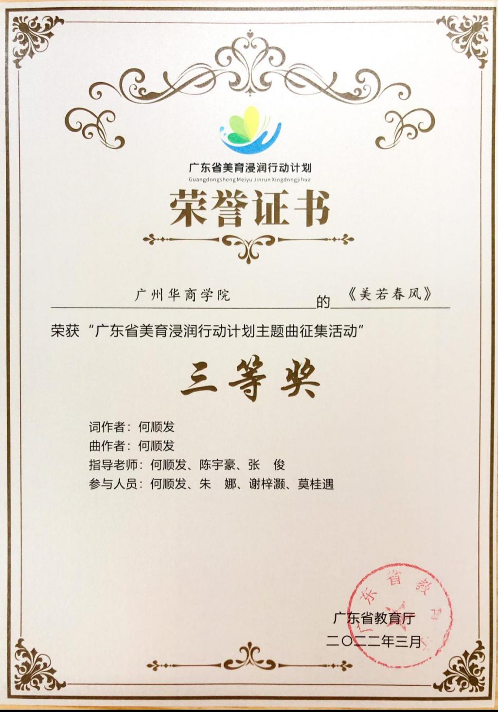 A71E0E28B54E9F6519228E9ECFD_5E0B5F35_22050