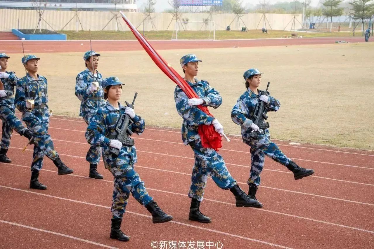 00D13134718962CDC55E213B4DD_9745C7E0_39F44