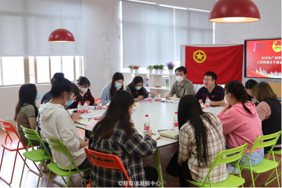 1861FF84C0C8ECC04F3E2E4584D_36C10C2D_C7B4A