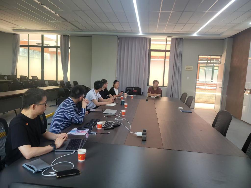 54F828659E0781BB84EBC3AD7BD_D0DB80FF_146DF