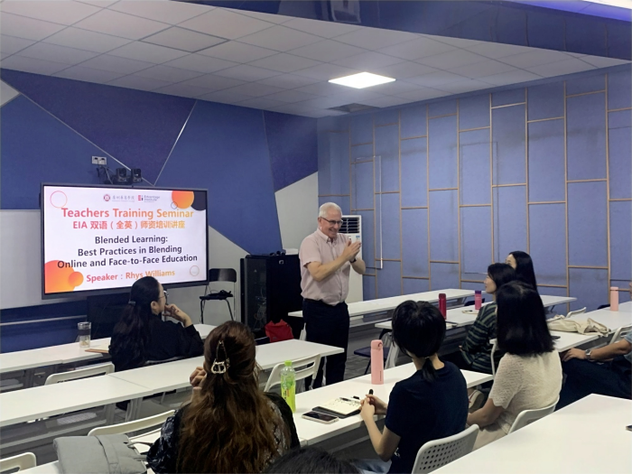 A0AE070868D09D9762EB7C5D2A0_4408E035_802A8