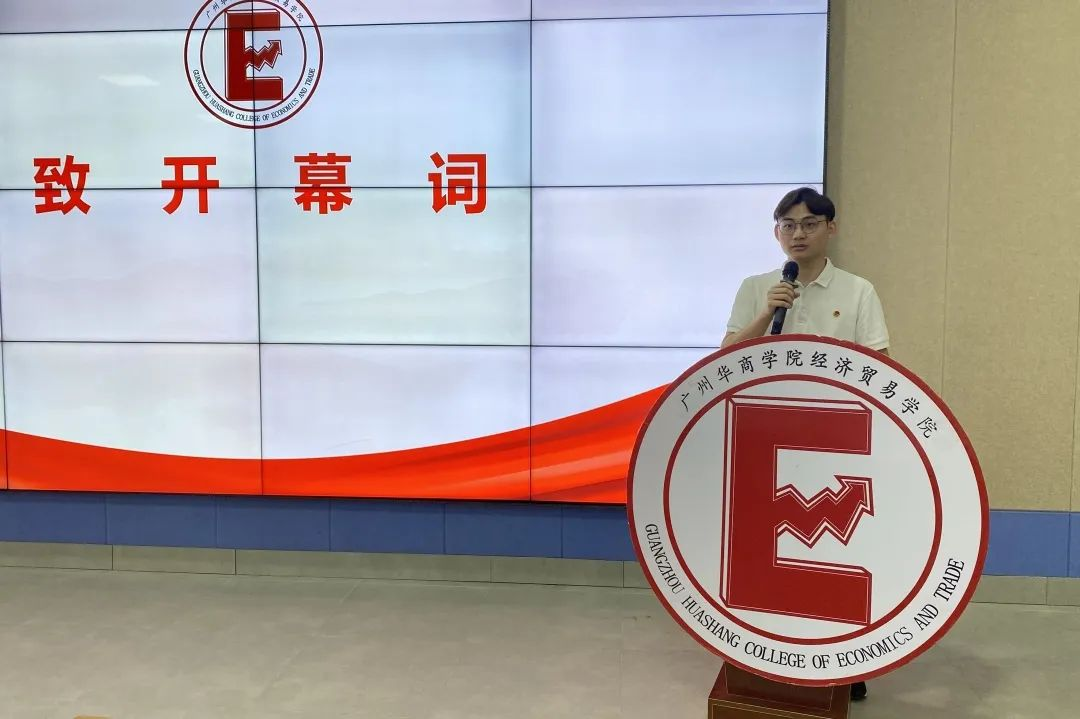 FC63FD1877AA746923F1A244D3B_50468FCA_9130D