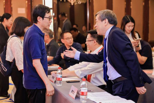 DA1140AF1C2642EBDE454B765CE_F56AE747_58148