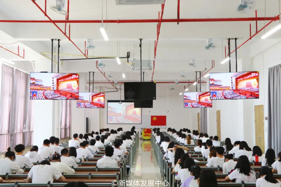 A612FC1680BC7810C82EE2EFC71_409ACF4C_D5BD4