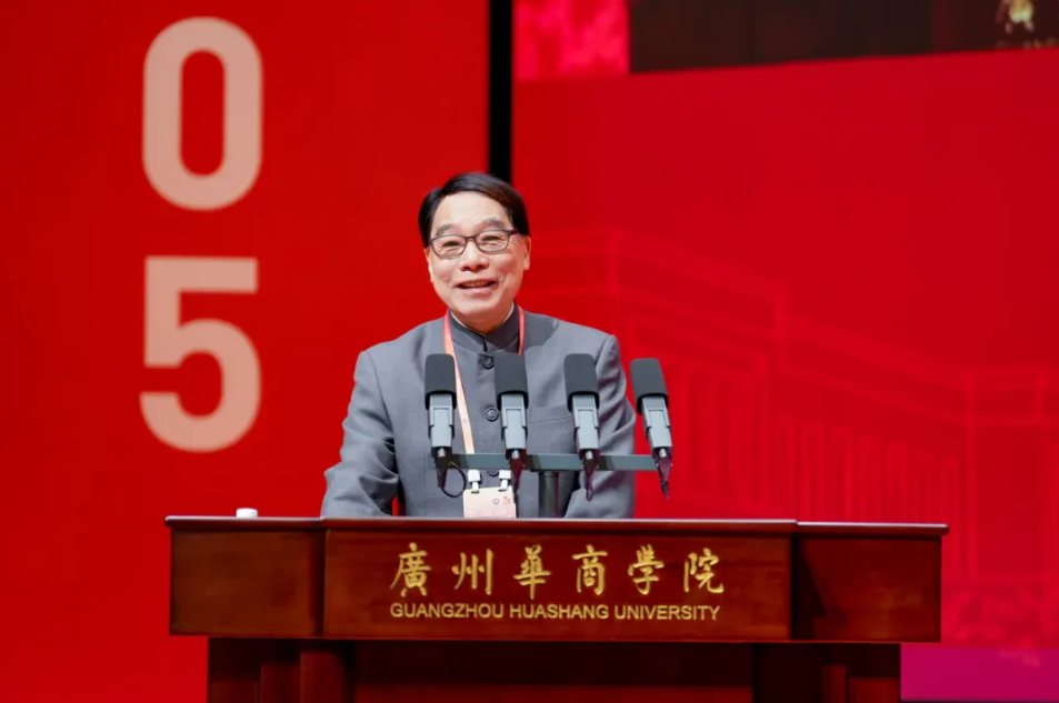 54595138858F9D9DE3C9341A597_E52CC1EB_44F60