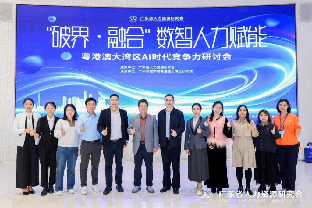 D5A17BDD4235A2B107496438986_7B966E6B_1A93D btiÌåÓý¡¤(Öйú)¹Ù·½ÍøÕ¾ - APPÏÂÔØ