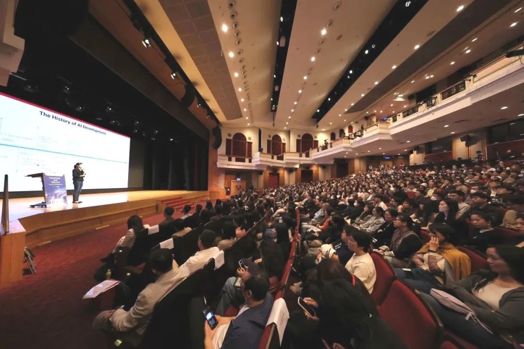 77475162150E1C6DF7963625467_D4EB5B5E_1ADFE 77475162150E1C6DF7963625467_D4EB5B5E_1ADFE