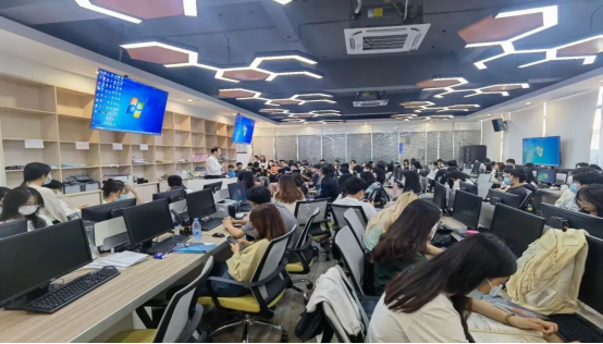 E638D8825D1491E01A0CF48B71A_BBF4F3BA_AB55A E638D8825D1491E01A0CF48B71A_BBF4F3BA_AB55A