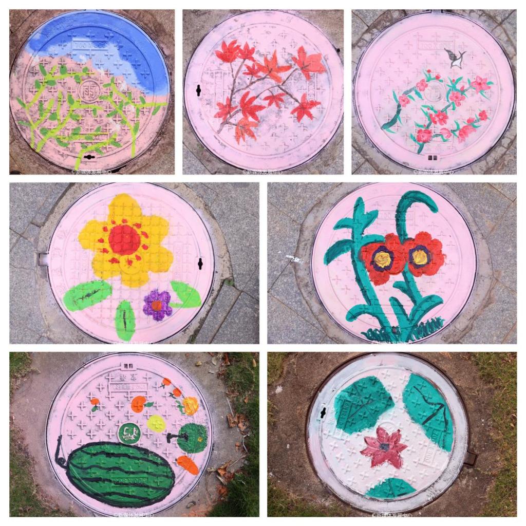 2209BF9D255F10ACD0657CA6773_26811EEA_331B2