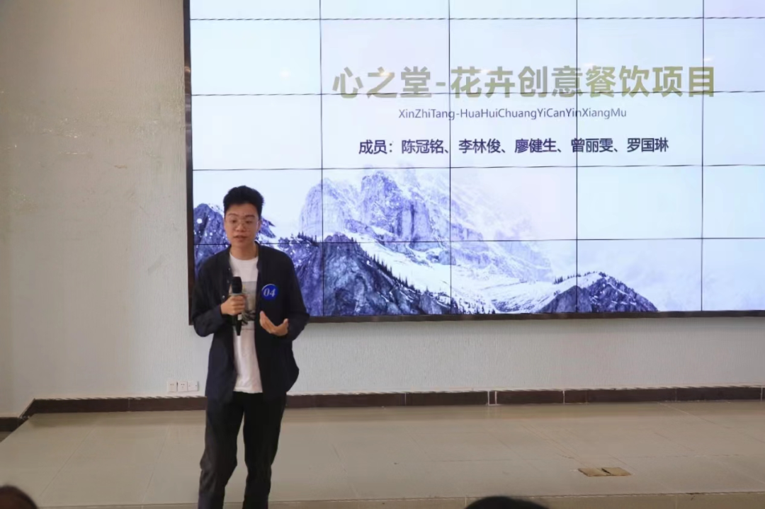 A8657F942CE1BFC564E849DB206_BB82CC3D_A7232 A8657F942CE1BFC564E849DB206_BB82CC3D_A7232