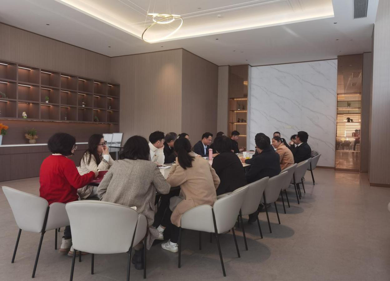 C307E9B443DE17ECD0334C1AA19_9C87EF2E_B8A6D