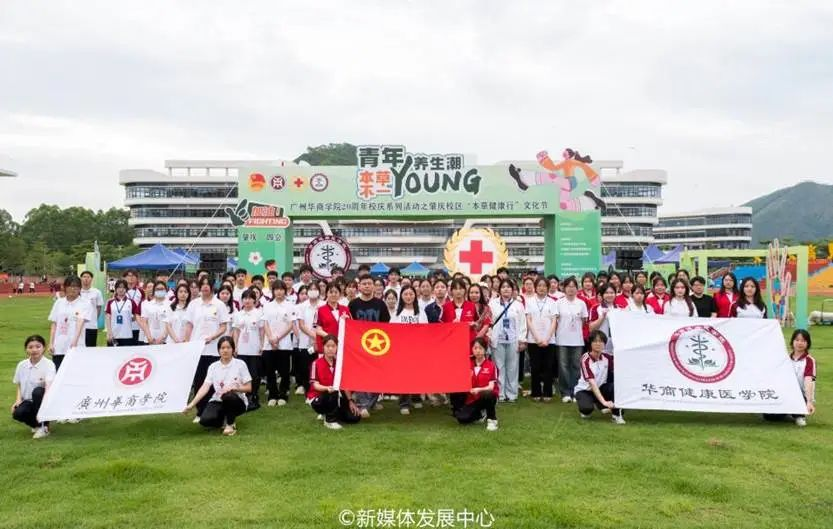 896810FBEA23542CBA42C128278_DF7EF9FB_8628B 8628B