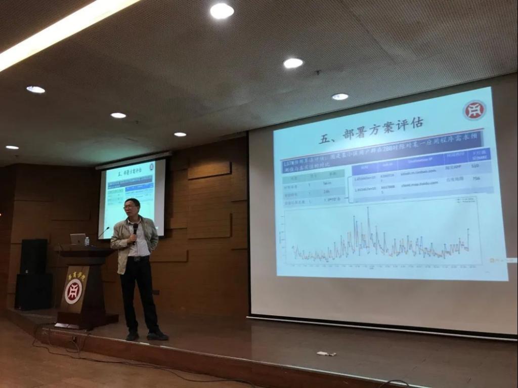 34013988697D7934BB6B6D45C90_4DACAC13_1126D.png?e= 34013988697D7934BB6B6D45C90_4DACAC13_1126D.png?e=