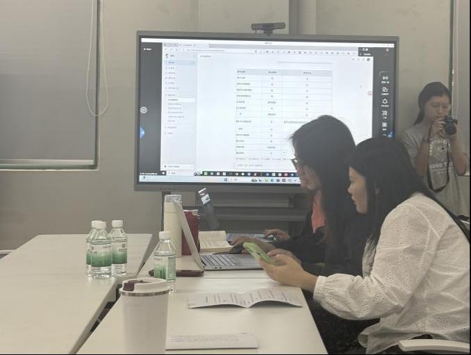 6D7264D763AEB29F9B7F4AD4E6F_34F863BD_95F0