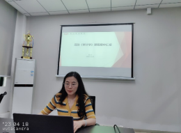 C4B5FE68834D2A69CD2AE36B36E_DC15B503_30A41