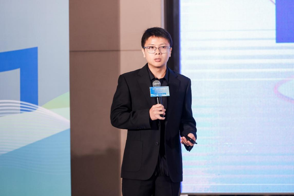 B0BEB5294B4DEB29053D63B35AE_CB2DC055_870BE 870BE