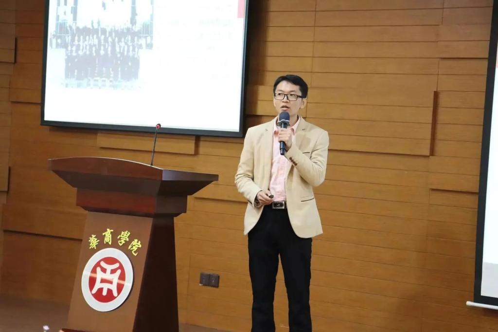 0A6DEE4BCE8A9BCD99509E951A4_C4ED5499_DD28