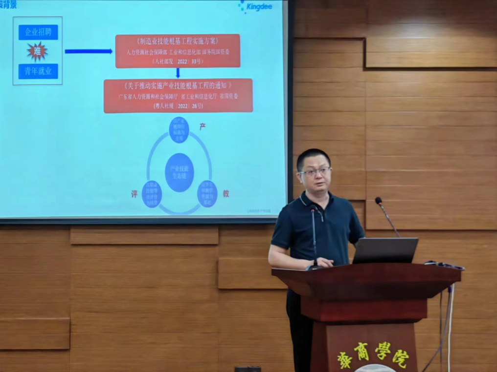 26D0D9A369C17073AE1CF19E7E5_49CAF25A_9593F 26D0D9A369C17073AE1CF19E7E5_49CAF25A_9593F