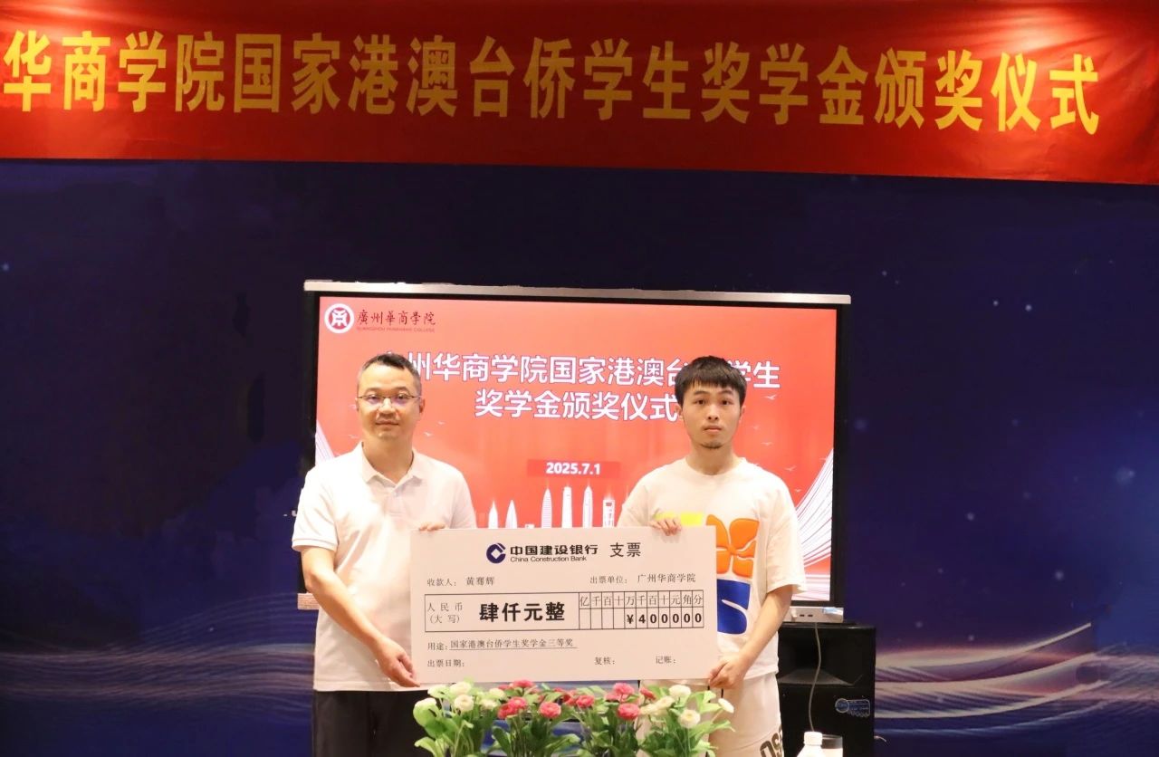 C0DACD717B640798608F5DD558B_02FBAD65_1A34D