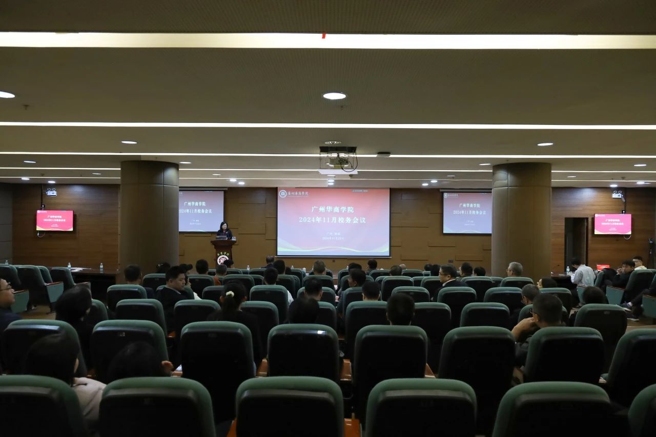 732D929DD128F7100241055B853_E42E022E_1837F