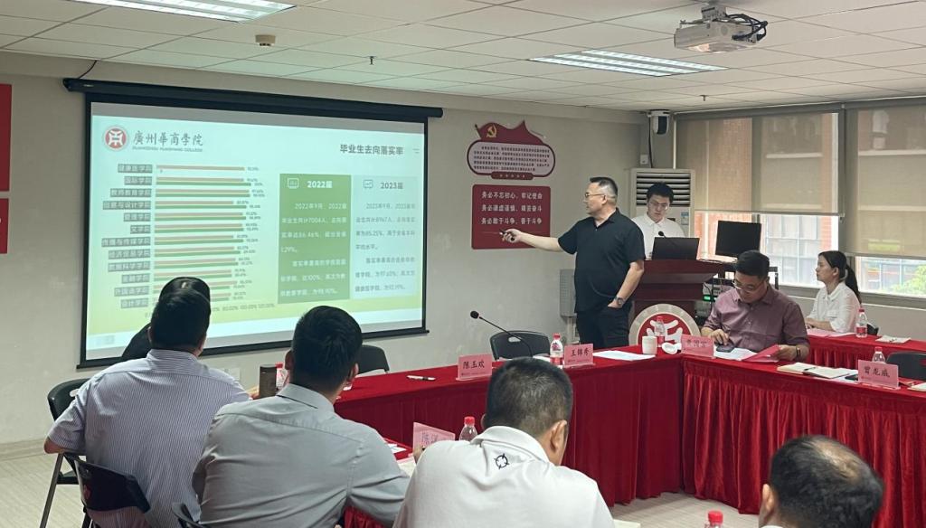 2BC244EF6A73FF4A7D4192C7E3E_E82201EB_14D3F